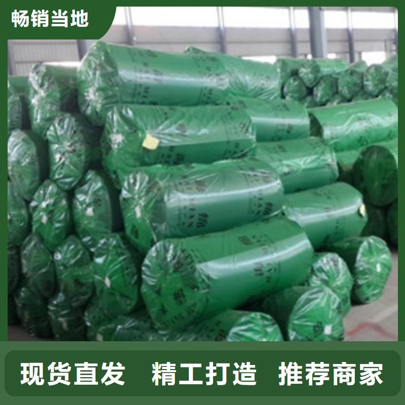 橡塑玻璃棉板快速生產(chǎn)