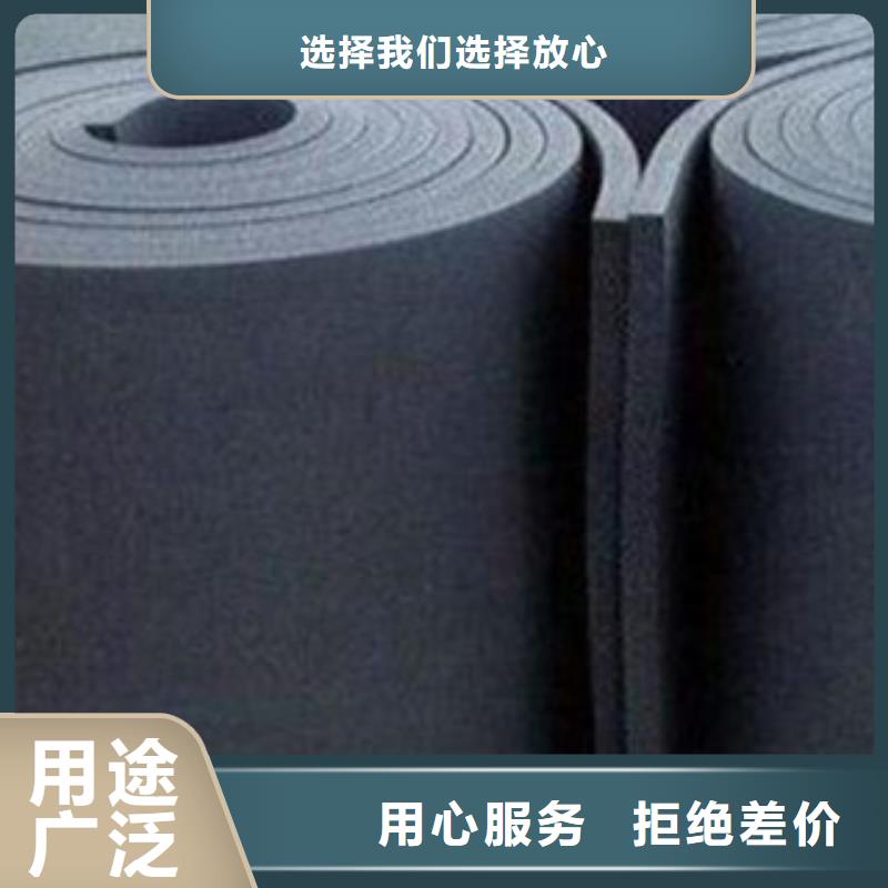 玻璃棉卷毡-视频-玻璃棉卷毡-河南省|驻马店|三门峡