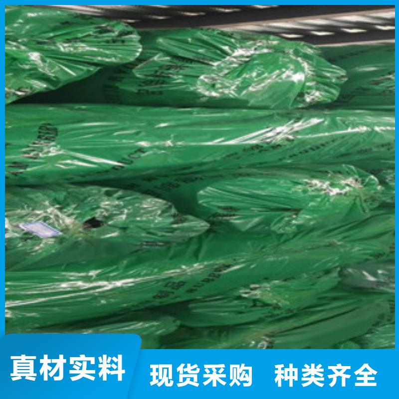 玻璃棉卷毡-视频-玻璃棉卷毡-河南省|驻马店|三门峡