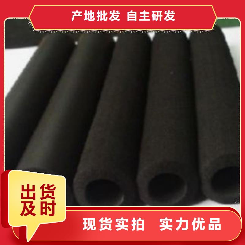 橡塑硅酸鋁針刺毯廠家多種場景適用