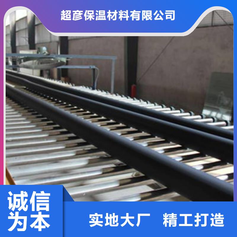 玻璃棉卷毡-视频-玻璃棉卷毡-河南省|驻马店|三门峡