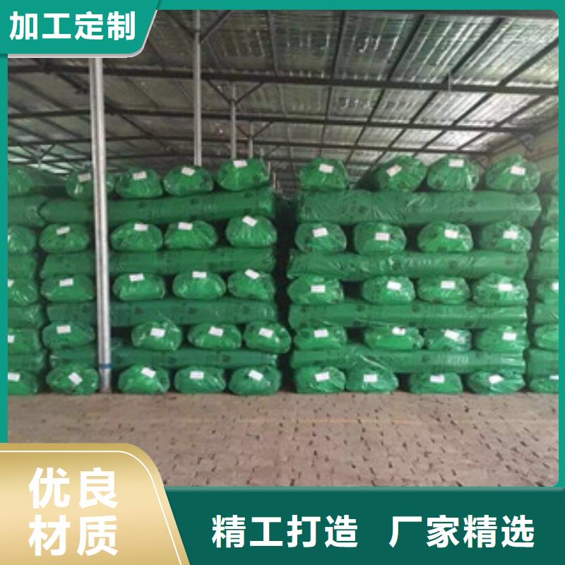 橡塑硅酸鋁針刺毯廠家多種場景適用