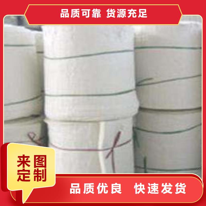 【硅酸鋁】-橡塑板廠家工廠直供