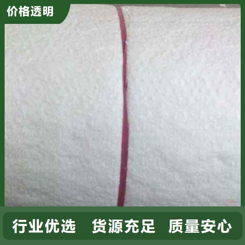 硅酸鋁橡塑保溫管工廠批發
