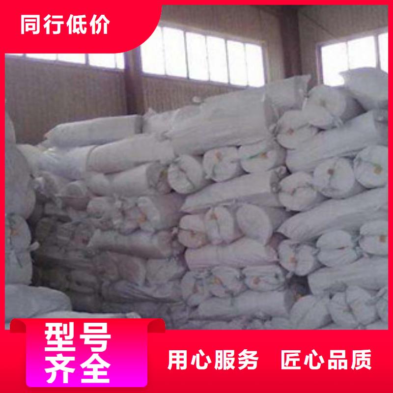 硅酸鋁橡塑板廠家本地廠家值得信賴