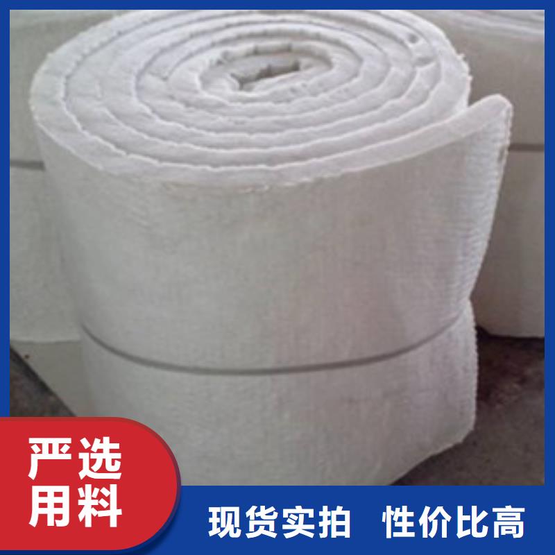 硅酸鋁橡塑保溫管專注生產N年