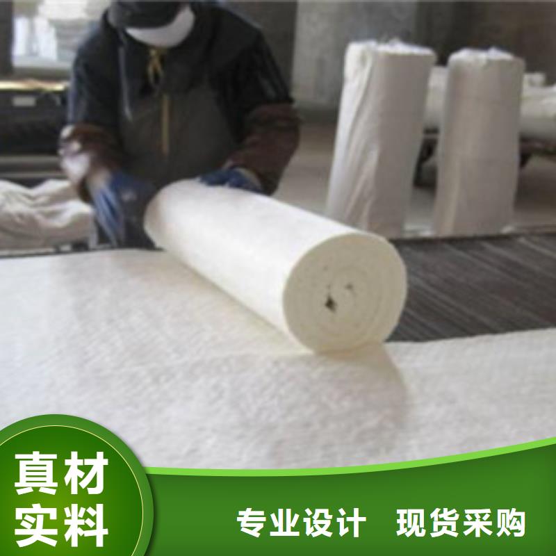 硅酸鋁,玻璃棉板源頭采購