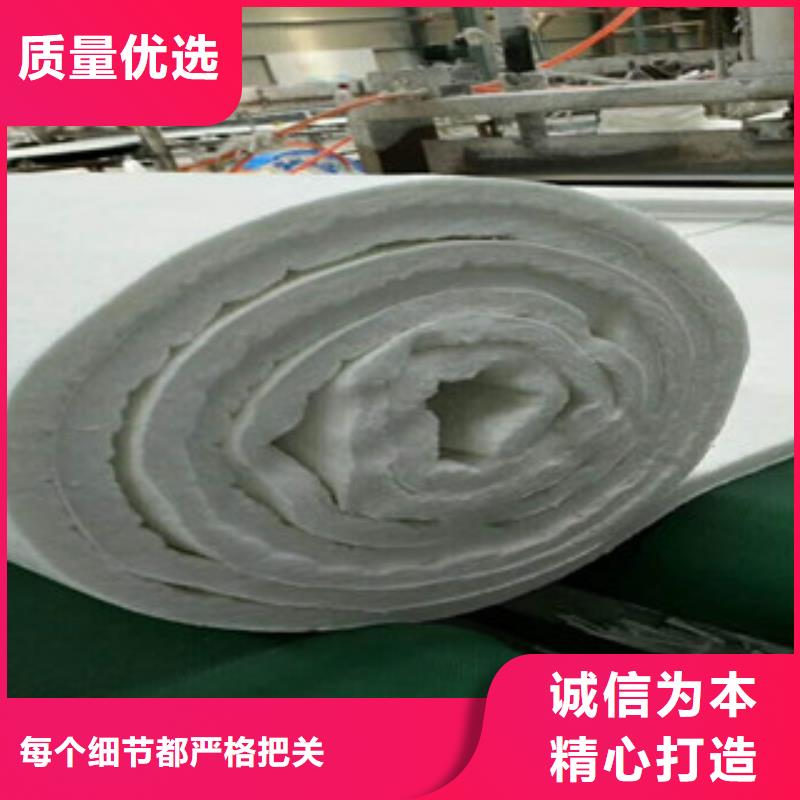咨询<超彦>硅酸铝_玻璃棉卷毡从厂家买售后有保障