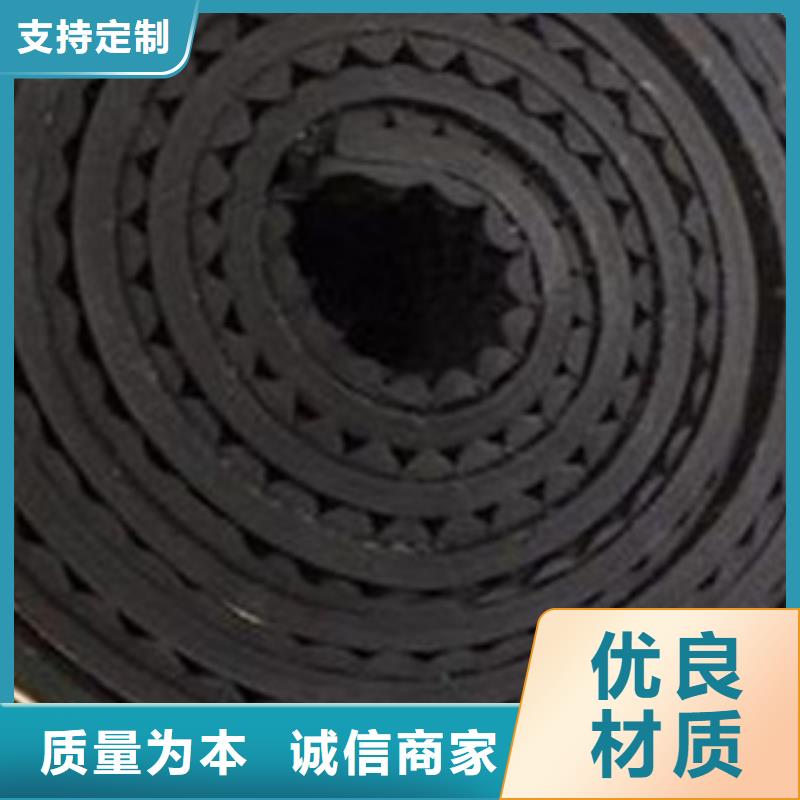 【橡塑保溫管】玻璃棉卷氈常年出售