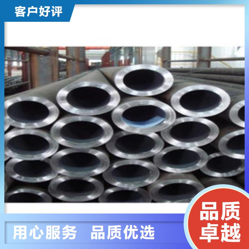 不銹鋼管不銹鋼裝飾管好品質售后無憂