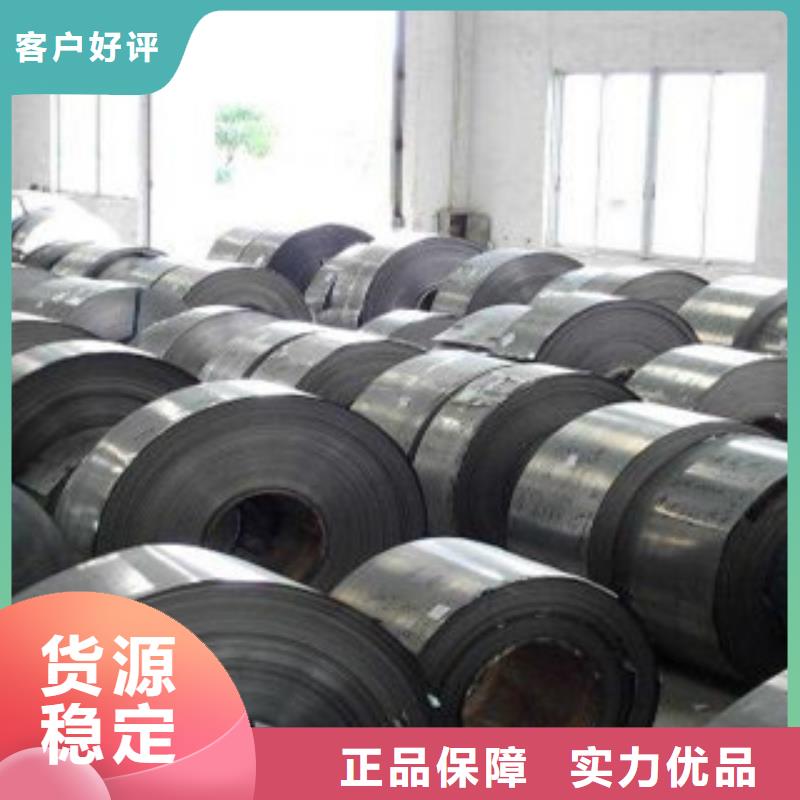 不銹鋼帶不銹鋼裝飾管工廠批發