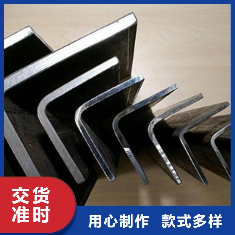不銹鋼角鋼_不銹鋼絲工廠價格