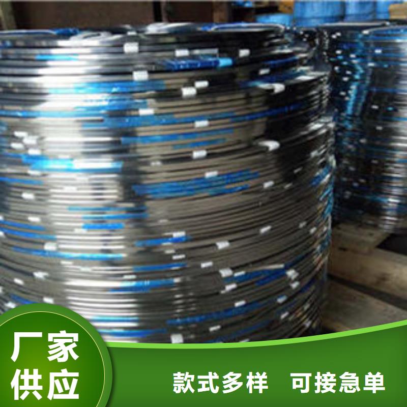 【不銹鋼絲當地廠家值得信賴】