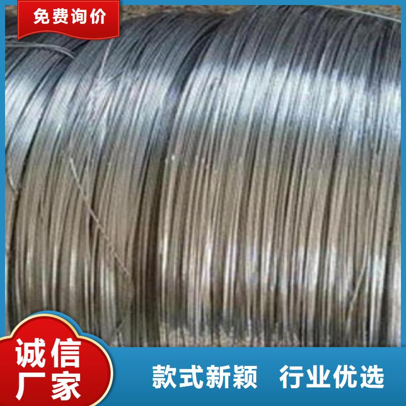 不銹鋼絲不銹鋼裝飾管專業供貨品質管控