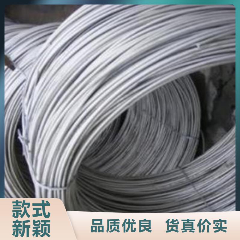 【不銹鋼絲不銹鋼圓鋼品質商家】