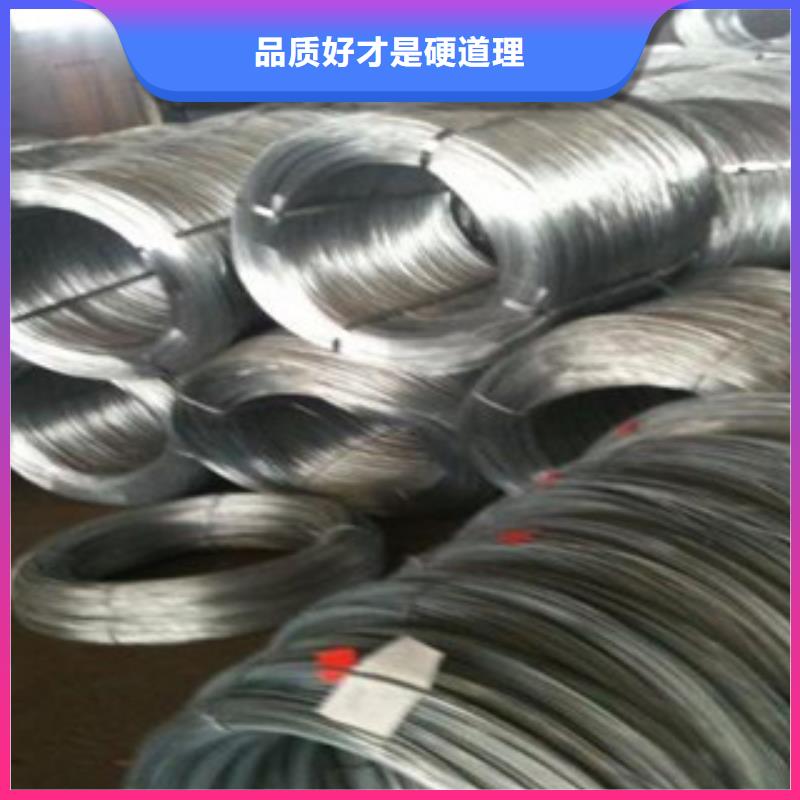 不銹鋼絲不銹鋼裝飾管專業(yè)供貨品質(zhì)管控