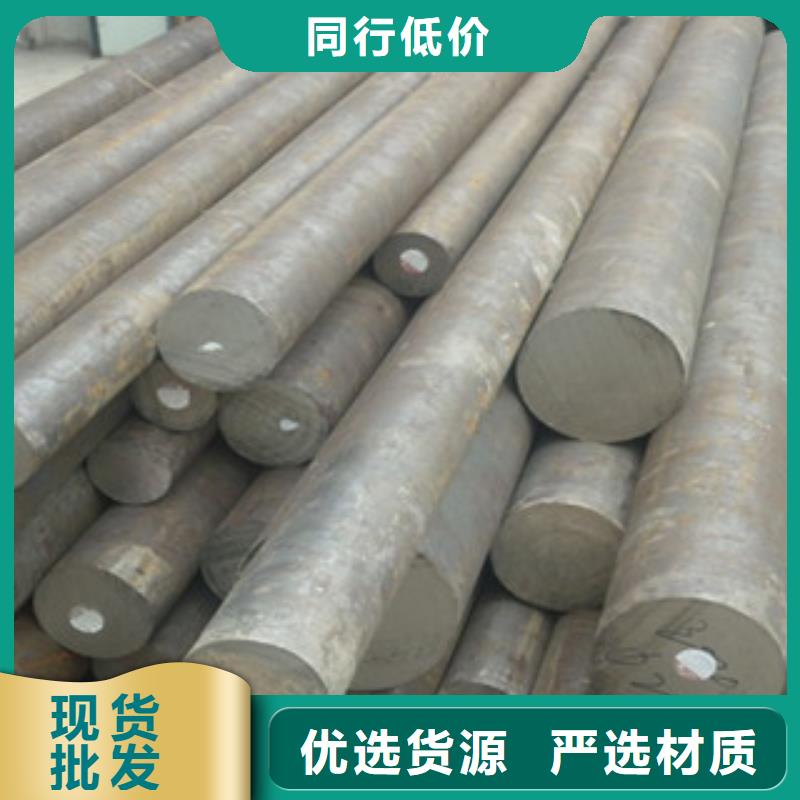 不銹鋼圓鋼不銹鋼絲品質(zhì)商家