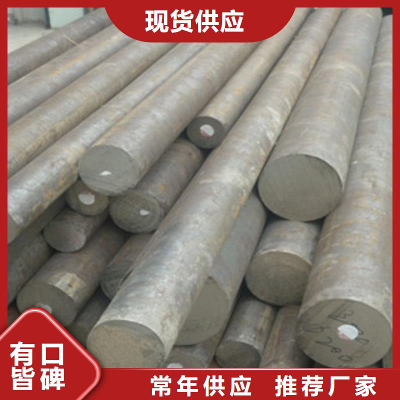 不銹鋼圓鋼大棚管出貨快