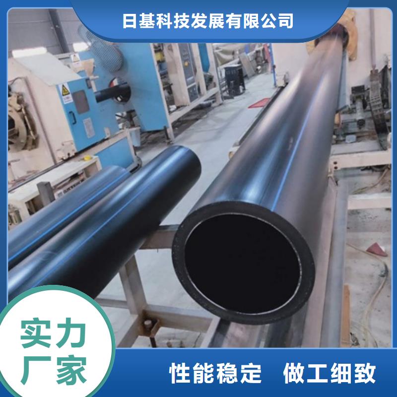 PE給水管源頭廠源頭貨