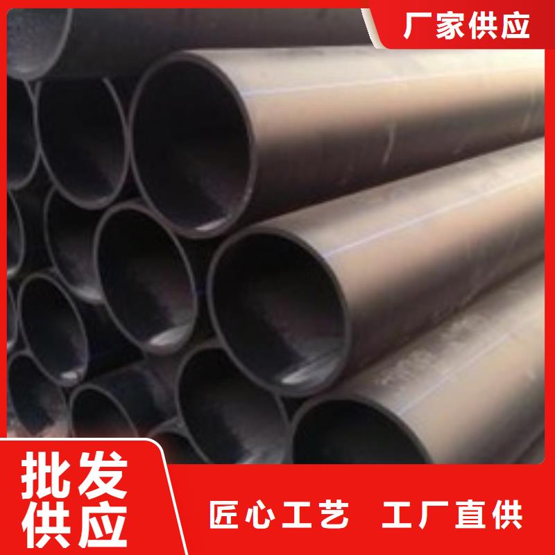 PE給水管_HDPE檢查井精致工藝