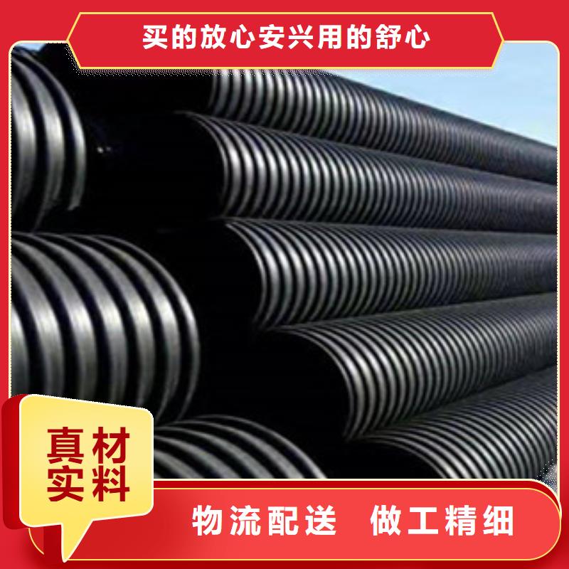 克拉管_【pvc灌溉管】技術(shù)先進(jìn)
