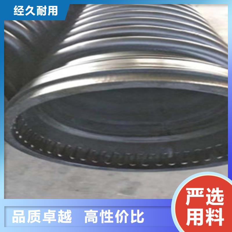克拉管梅花管現(xiàn)貨直供