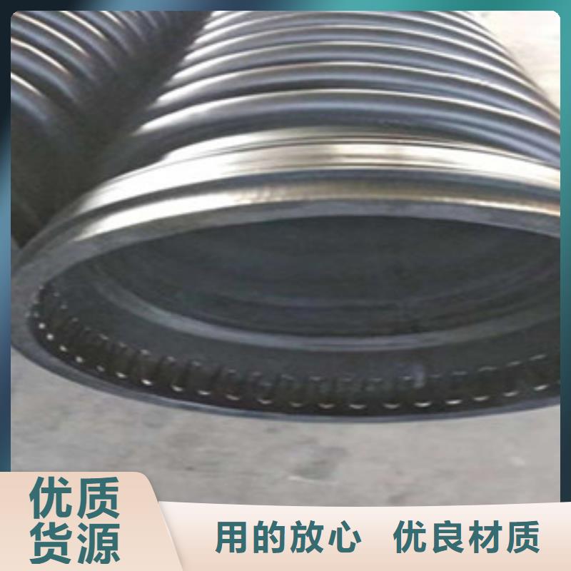 克拉管專注品質
