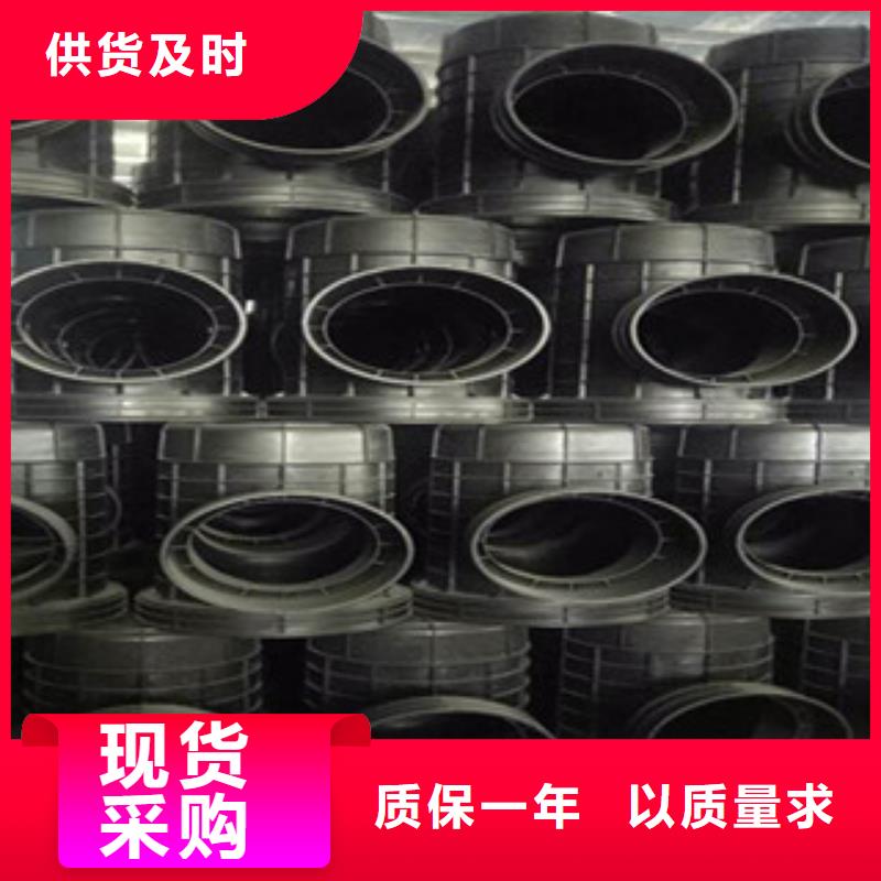 克拉管-pvc灌溉管快速物流發(fā)貨