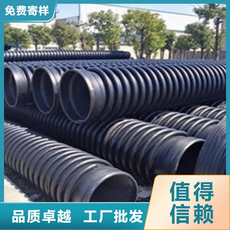克拉管梅花管實力廠家