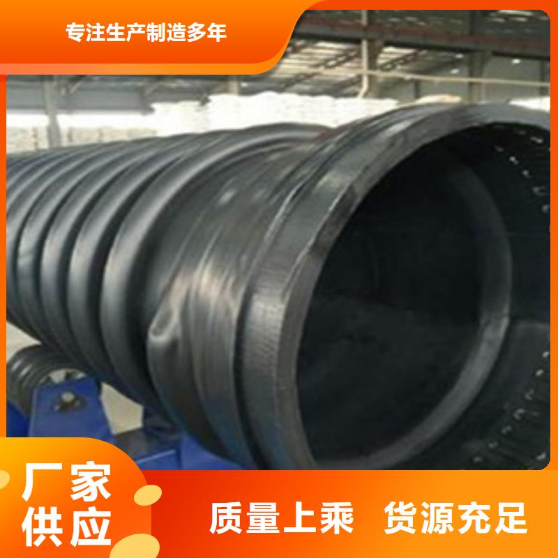 克拉管pvc灌溉管現貨批發