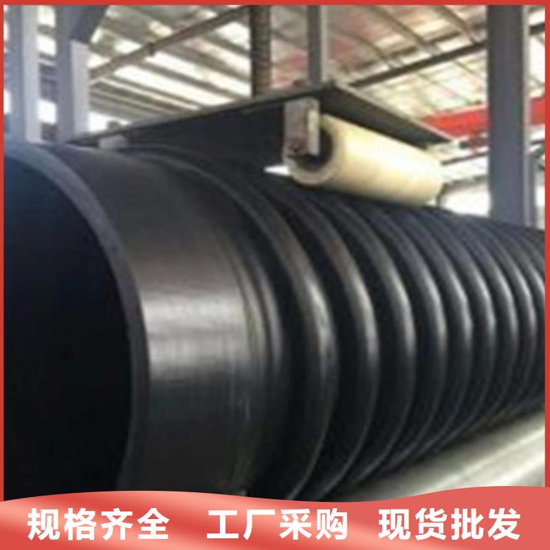 克拉管實拍展現(xiàn)