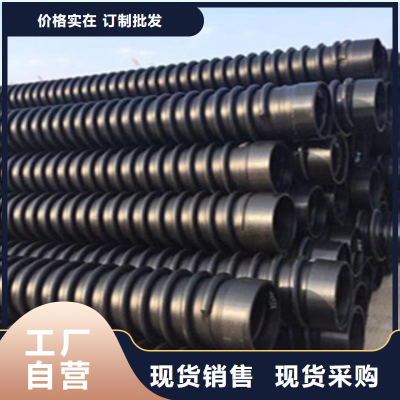 克拉管【梅花管】使用壽命長久