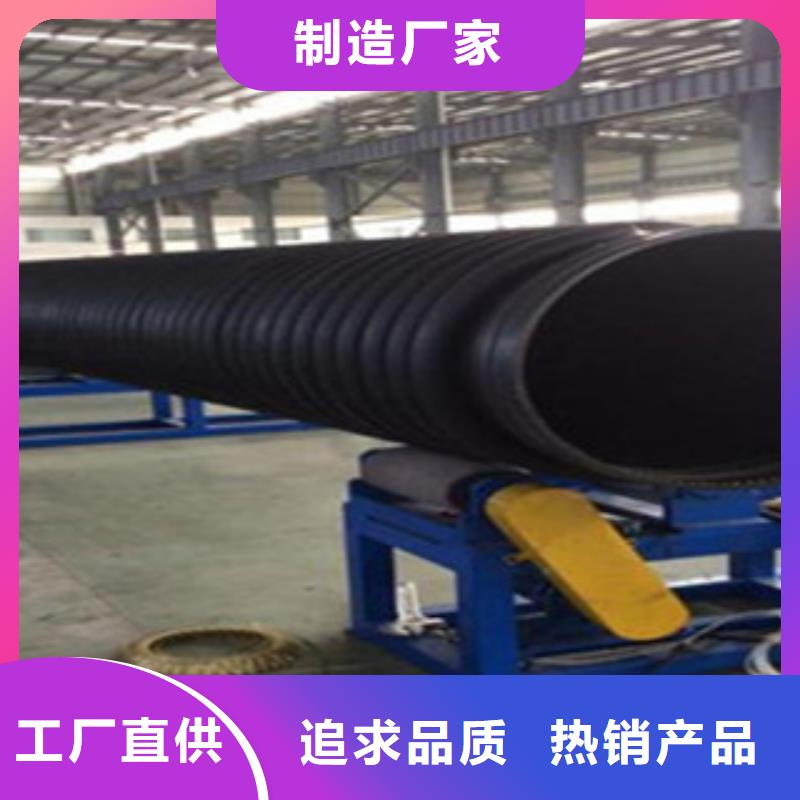 克拉管-pvc灌溉管快速物流發(fā)貨