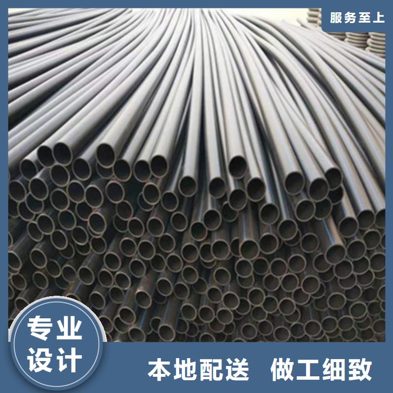 批发[腾达汇泰]钢带管钢丝网骨架复合管生产厂家