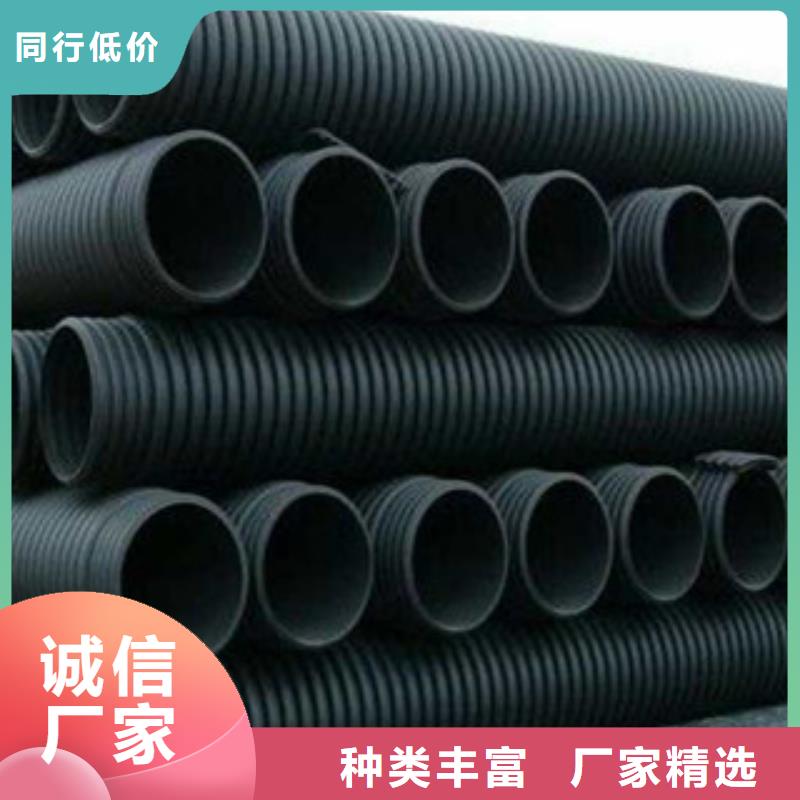 波紋管_七孔梅花管用心做好細節(jié)