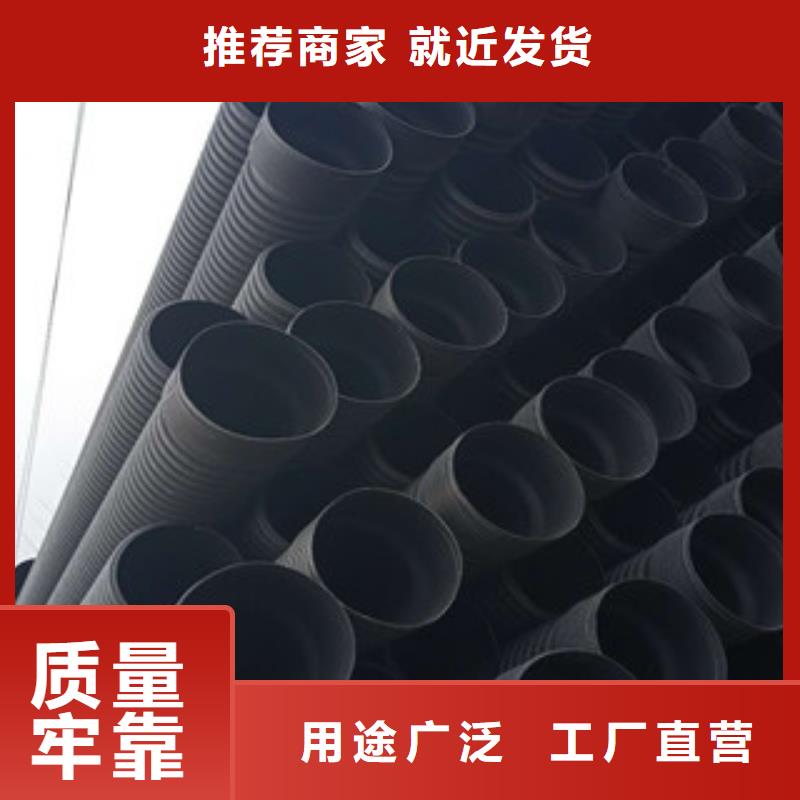 波紋管克拉管廠家現(xiàn)貨批發(fā)