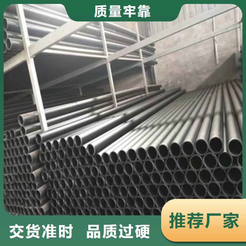 鋼絲骨架管MPP電力管廠家直接面向客戶