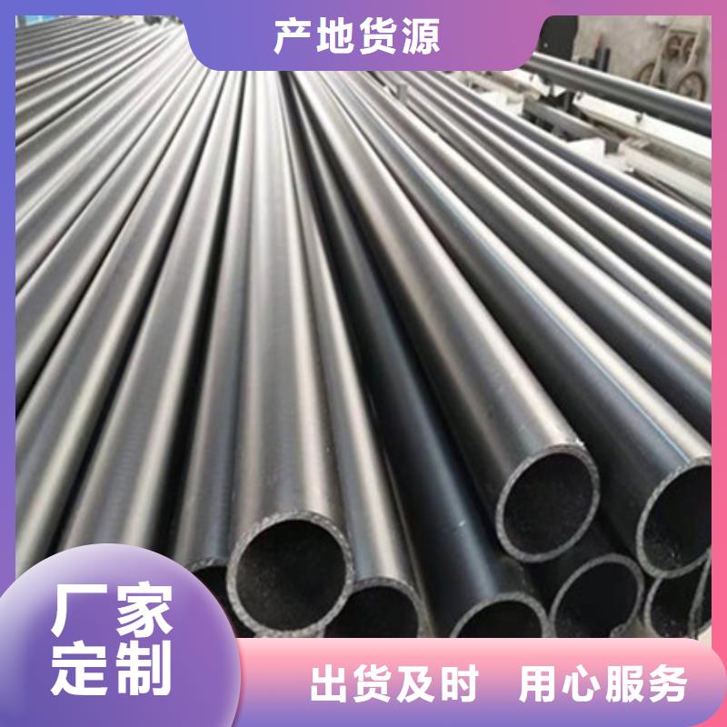 鋼絲骨架管鋼帶增強螺旋波紋管好產品有口碑