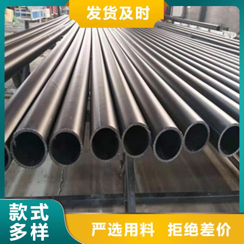 鋼絲骨架管鋼帶增強螺旋波紋管好產品有口碑