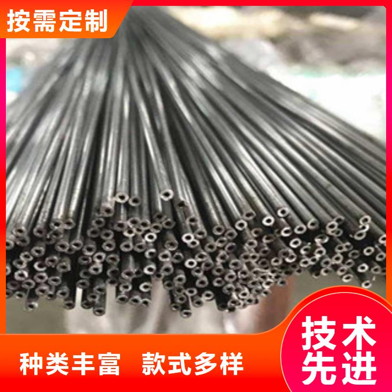 不銹鋼管不銹鋼板用途廣泛