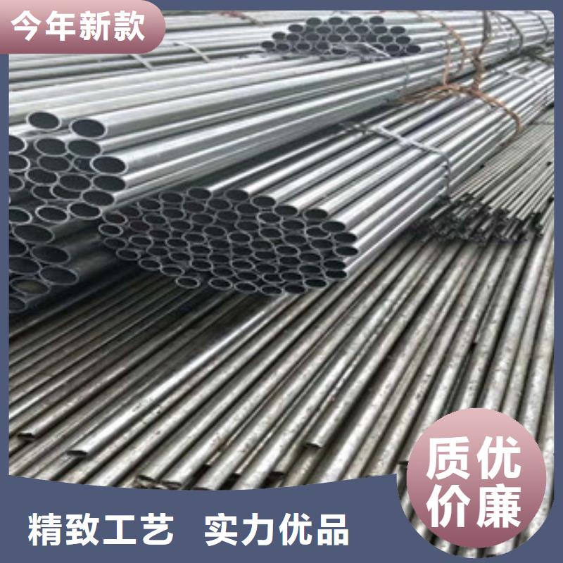 【不銹鋼管304不銹鋼管品牌企業】