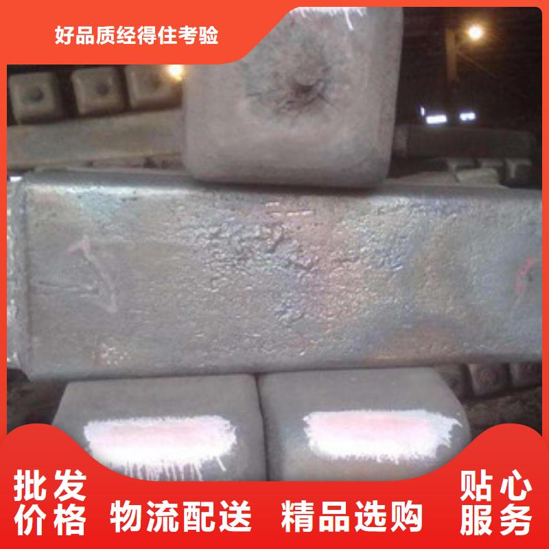 不銹鋼圓鋼不銹鋼管實體廠家大量現貨