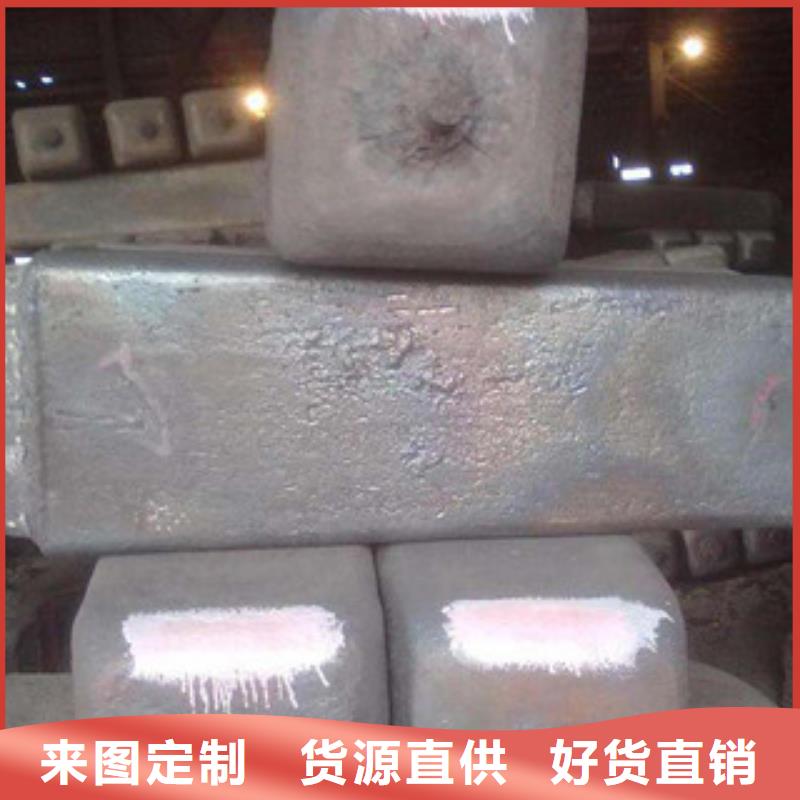 不銹鋼圓鋼304不銹鋼管選擇大廠家省事省心