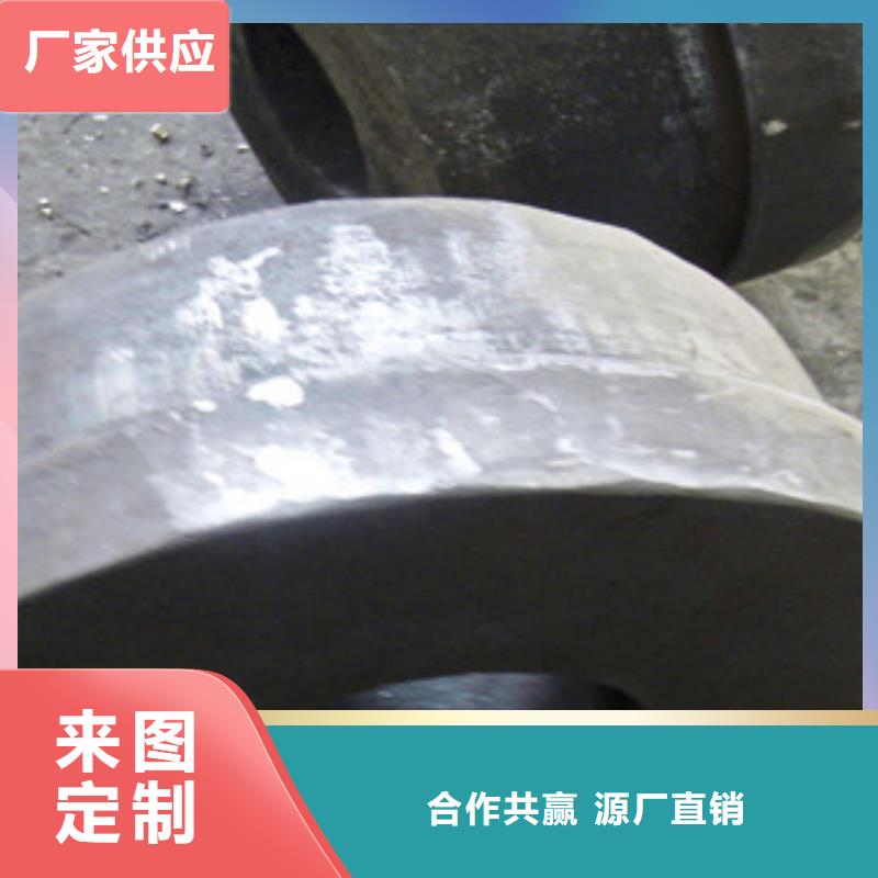 不銹鋼圓鋼304不銹鋼管制造生產銷售