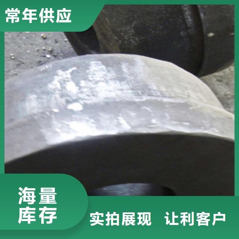 不銹鋼圓鋼304不銹鋼管制造生產銷售