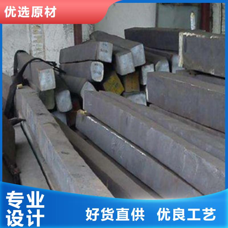 不銹鋼圓鋼304不銹鋼管制造生產銷售