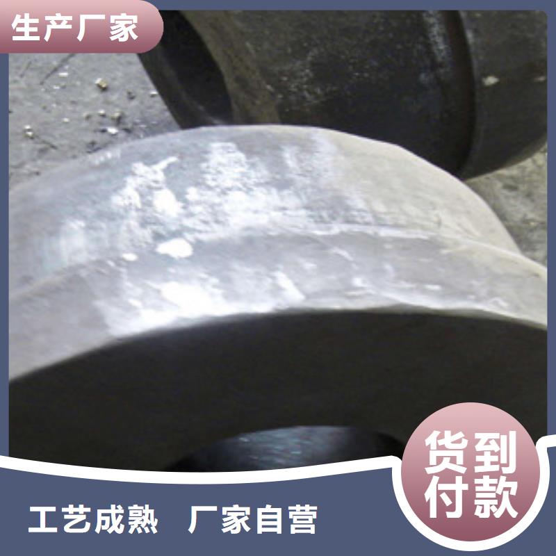 生产厂家【盛世东和】不锈钢圆钢304不锈钢管诚信经营