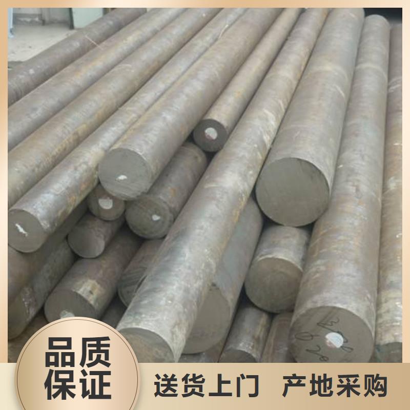 圓鋼,304不銹鋼板源頭廠家量大價優