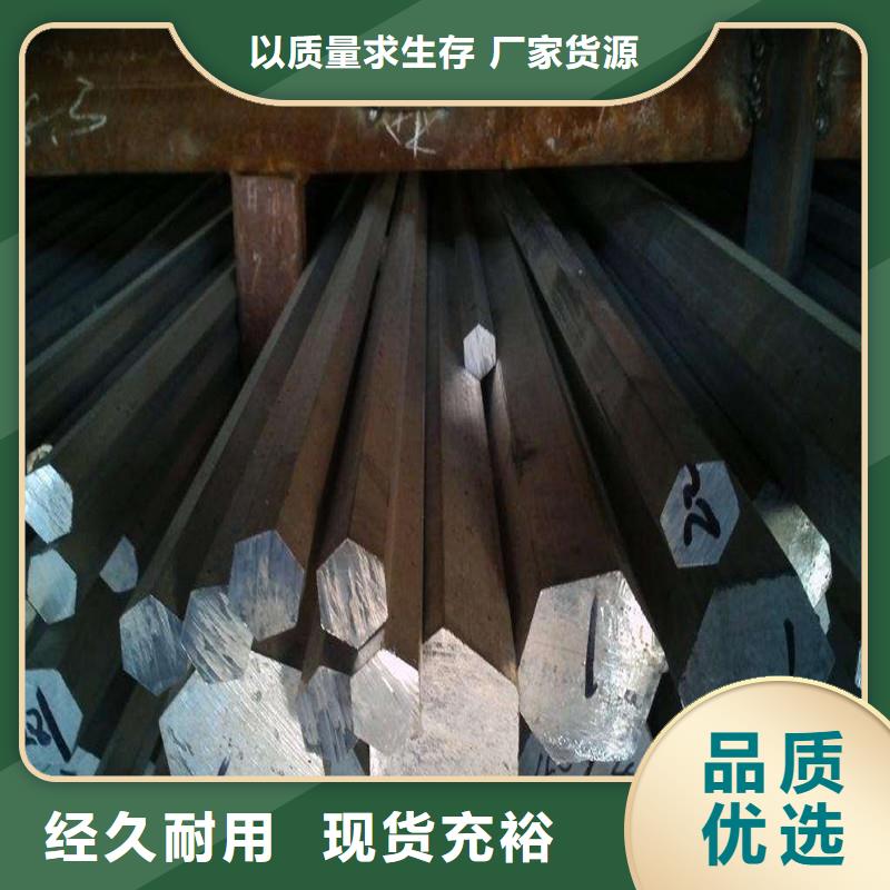 圓鋼304不銹鋼管符合行業標準
