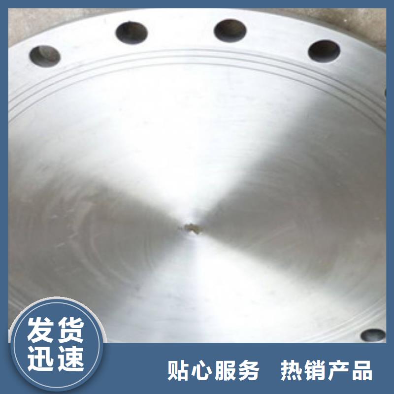 不銹鋼管件304不銹鋼管品牌專營